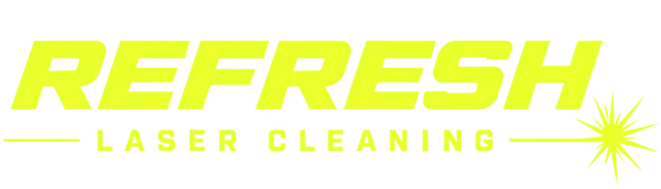 Refresh Laser Cleaning